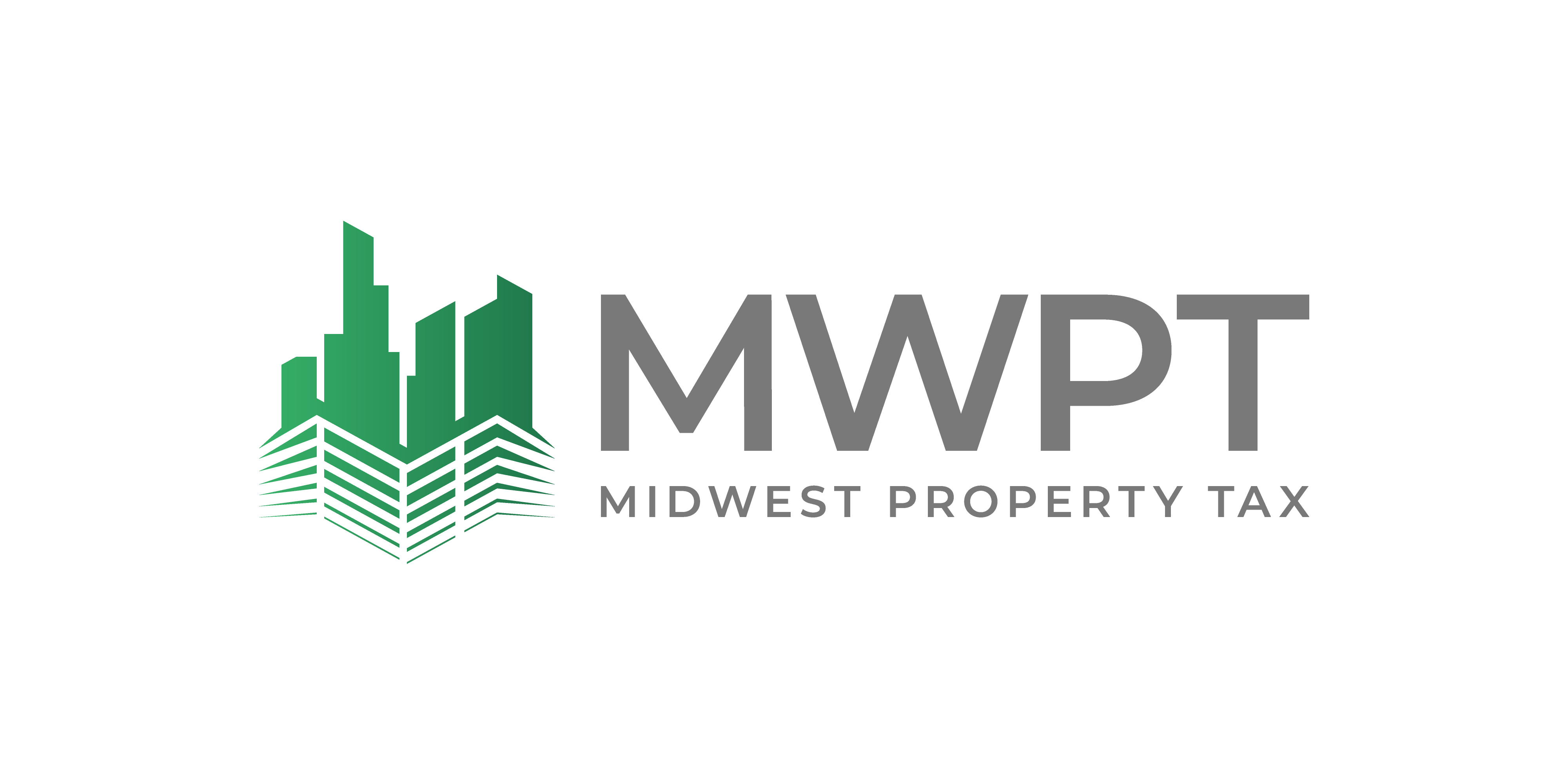 Midwest Property Tax